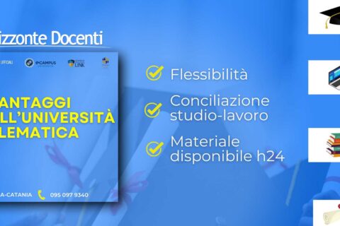 Università Telematica