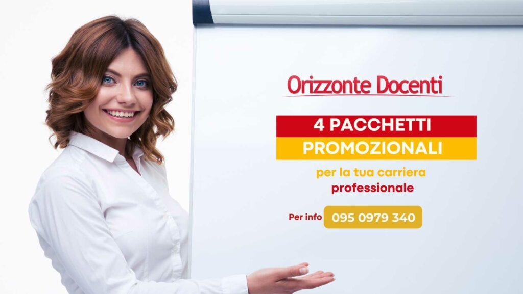 docenti