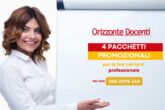 docenti