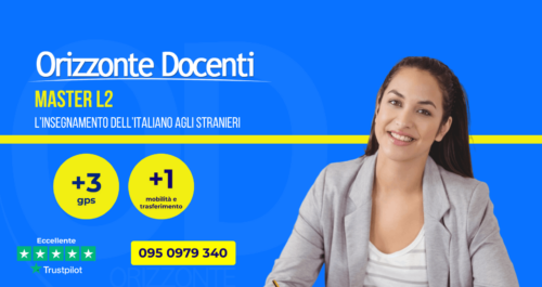 copertina-orizzonte-docenti-5-1-500x265.png