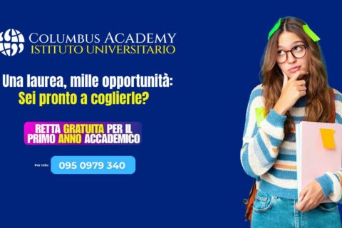 Università Telematica