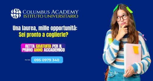 copertina-orizzonte-docenti-6-500x265.jpg