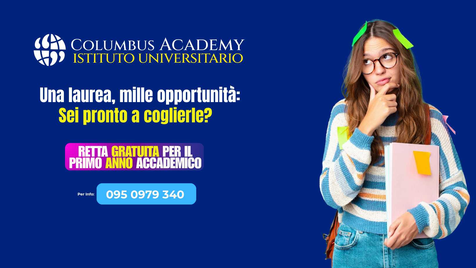 Università Telematica