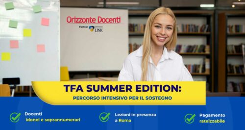 tfa-summer-edition-500x265.jpg
