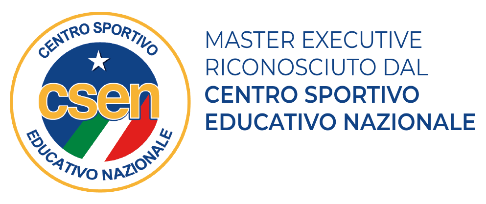 centro sportivo
