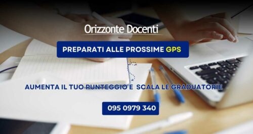 copertina-orizzonte-docenti-1200-x-630-px-2-500x265.jpg