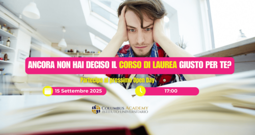 copertina-orizzonte-docenti-1200-x-630-px-3-500x265.png