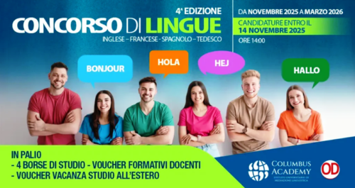 4-concorso-di-lingue-OD-500x265.png