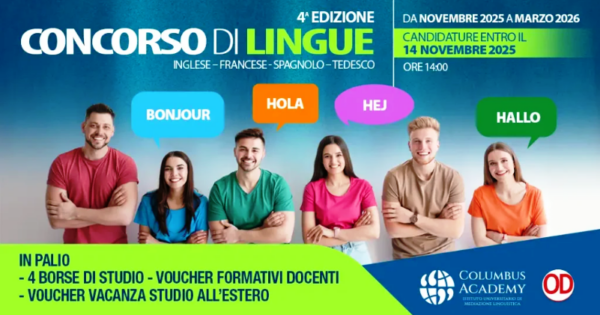 4-concorso-di-lingue-OD-600x315.png
