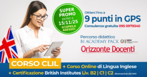 SUPER-OFFERTA-1200X6_CLIL-Certificazione-British-Institute-approvato-dal-MIM-corso-inglese-online-b2-c1-c2-.-orizzonte-docenti-300x158.png