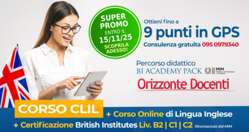 SUPER-OFFERTA-1200X6_CLIL-Certificazione-British-Institute-approvato-dal-MIM-corso-inglese-online-b2-c1-c2-.-orizzonte-docenti-500x265.png