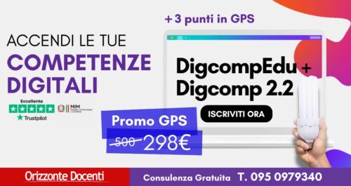 Aumenta-il-tuo-Punteggio-nelle-GPS-3-punti-DigComp-Edu-e-DigComp-2.2-500x265.jpg