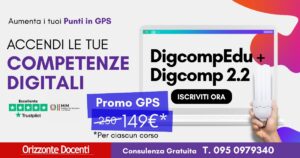 DigcompEdu-Digcomp-2.2-1200-x-630-px-300x158.jpg