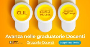 Graduatoria-Docenti-300x158.jpg