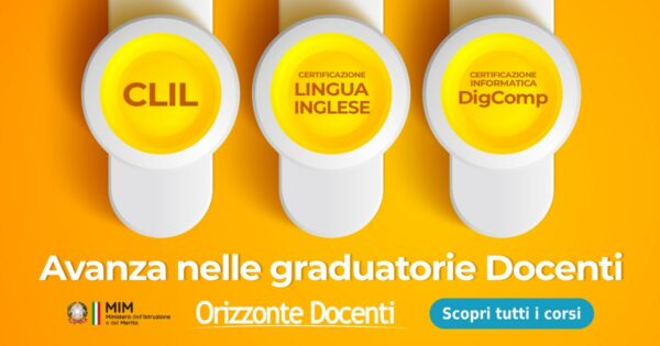 Graduatoria-Docenti-600x315.jpg
