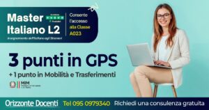 Master-L2-3-punti-gps-1-mobilita-e-trasferimenti-accesso-alla-clesse-A023-300x158.jpg
