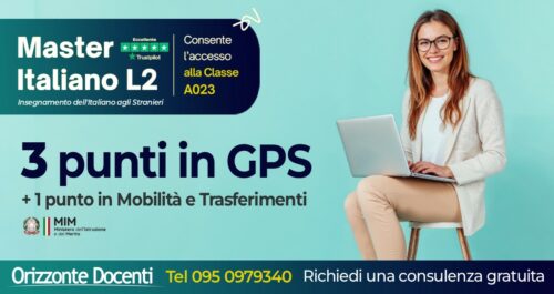 Master-L2-3-punti-gps-1-mobilita-e-trasferimenti-accesso-alla-clesse-A023-500x265.jpg