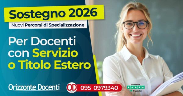 SOSTEGNO-2025-OD-600x315.jpg