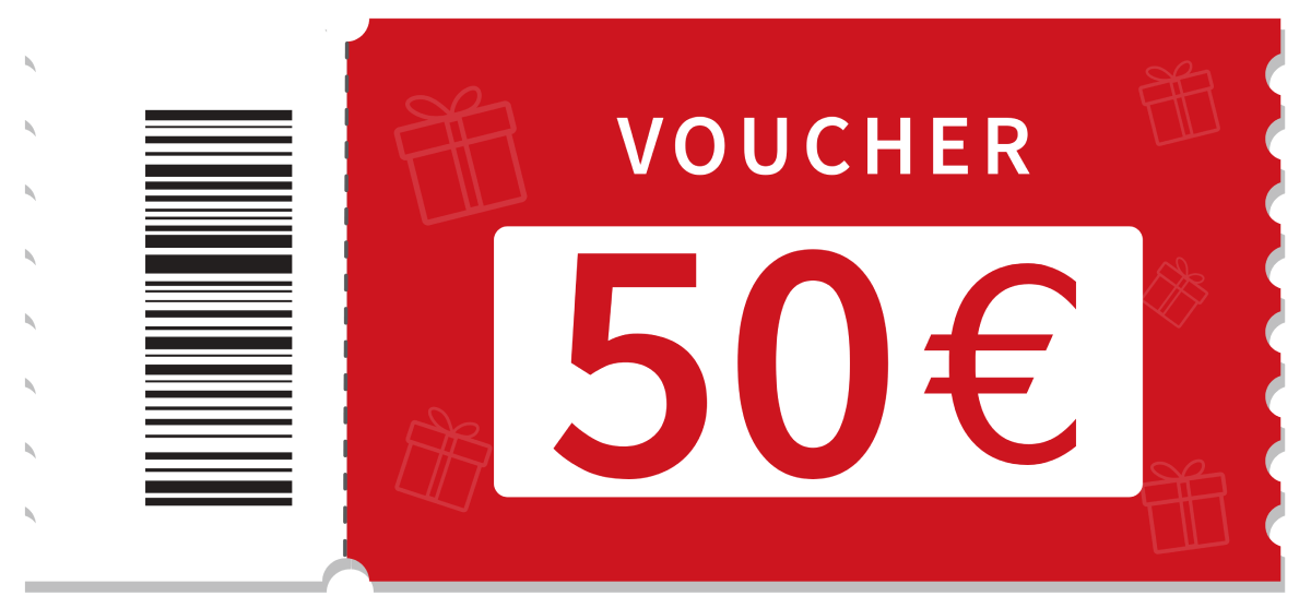 voucher orizzonte docenti didacta