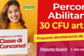 https://www.orizzontedocenti.it/percorsi-abilitanti-per-linsegnamento-30-36-60-cfu/percorsi-abilitanti-30-cfu/