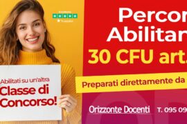 https://www.orizzontedocenti.it/percorsi-abilitanti-per-linsegnamento-30-36-60-cfu/percorsi-abilitanti-30-cfu/