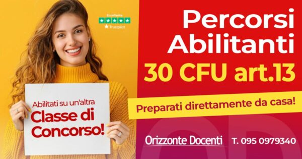 30-Cfu-percorsi-abilitanti-ex-art-13-Orizzonte-Docenti-aprile-2026-600x315.jpg