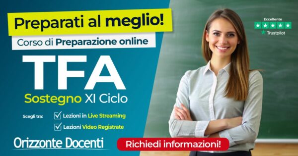 TFA-SOSTEGNO-2026-XI-CICLO-OD-richiedi-info-1-600x315.jpg