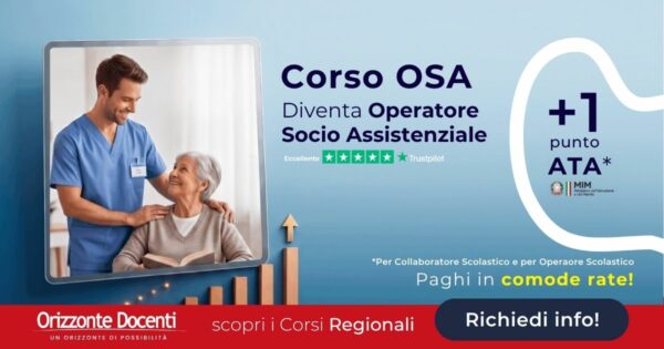 CorsoOSA2026-600x315.jpg