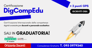 DigCompEduBanner-300x158.png