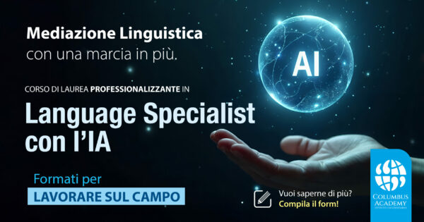 LanguageSpecialistAIColumbus-scaled-600x315.jpg